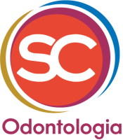 moodle-sbc