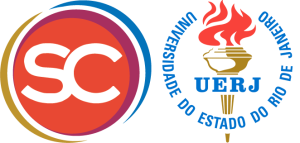 moodle-sbc